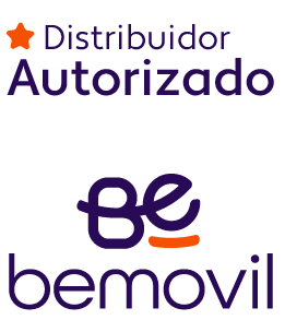 Bemovil Colombia PLATAFORMA DE RECARGAS EN LINEA CORRESPONSAL BANCARIO Y MULTIPRODUCTOS - BEMOVIL 2 SOMOS MAYORISTAS AUTORIZADOS DEL SISTEMA INTEGRAL DE RECARGAS Y SERVICIOS ELECTRÓNICOS BEMOVIL SAS RECARGAS DE PINES DE ENTRETENIMIENTO CORRESPONSAL BANCARIO RECARGAS DEPORITVAS VENTA DE SOAT