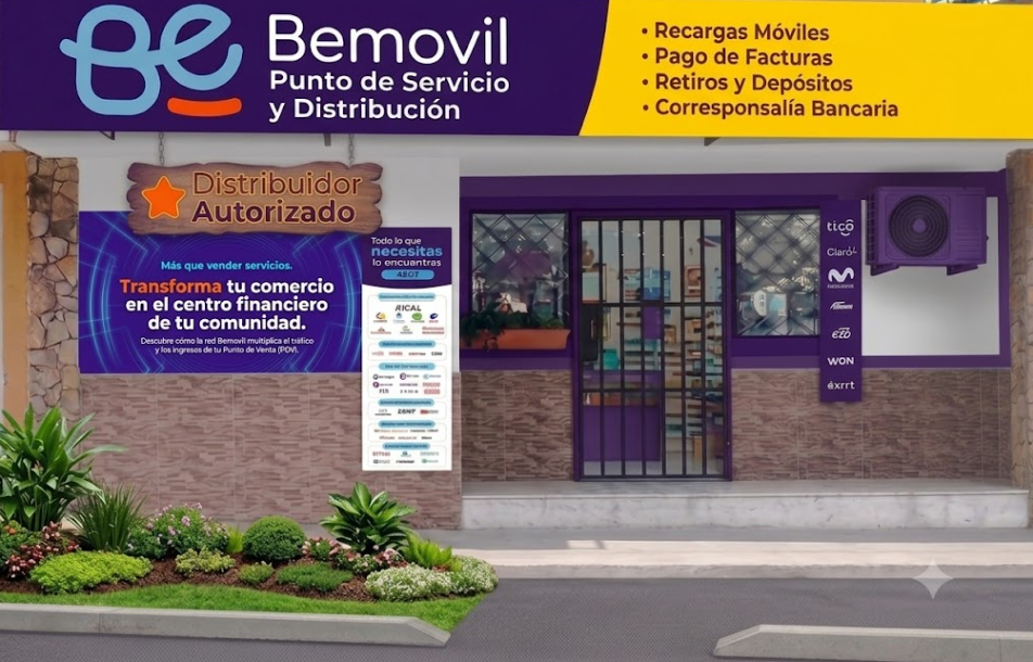 corresponsal_be